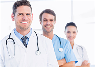 蕁麻疹多久才能好？蕁麻疹多長時間能消失？