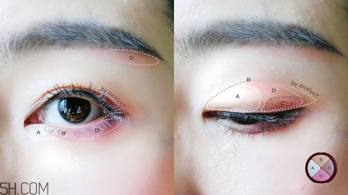 mineral fusion護(hù)膚品怎么樣_mineral fusion化妝品好用嗎 mineral fusion護(hù)膚品怎么樣_mineral fusion化妝品好用嗎