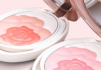 巧迪尚惠腮紅多少錢(qián)？巧迪尚惠腮紅專(zhuān)柜價(jià)格