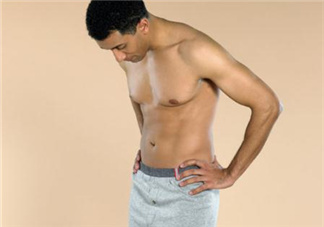 性功能障礙掛什么科室？性功能障礙怎么治療？