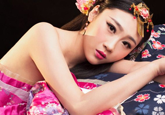 女生說mht什么意思？女生說mht暗示什么？