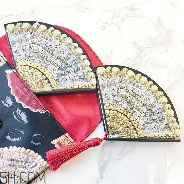 拉杜麗腮紅哪款最好用_拉杜麗腮紅有幾款