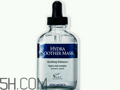 韓國(guó)哪些面膜好用？熬夜的人用什么面膜好？