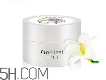 粉色春雨面膜好用嗎？睡眠面膜排行榜10強