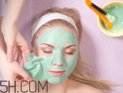 韓國(guó)哪些面膜好用？熬夜的人用什么面膜好？