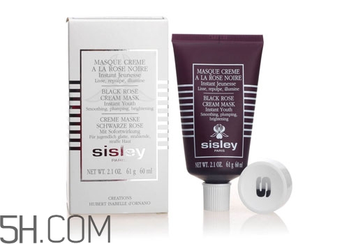 面膜種類有哪幾種？睡眠面膜用量多少？