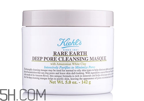 面膜種類有哪幾種？睡眠面膜用量多少？