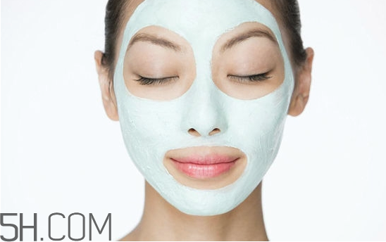 補水面膜和保濕面膜一樣嗎？屈臣氏面膜哪款好用 ？