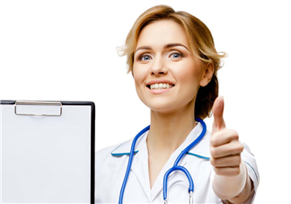 蕁麻疹為什么要補(bǔ)鈣？蕁麻疹為什么一直不好？