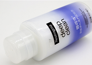 露得清卸妝水怎么用？露得清卸妝水多少錢(qián)？