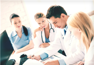 紅眼病會引起發(fā)燒嗎？紅眼病會導(dǎo)致視力下降嗎？