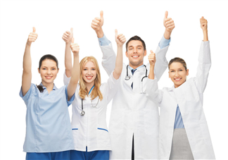 麻疹會發(fā)燒嗎？麻疹會死人嗎？