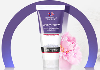 露得清身體乳多少錢？露得清身體乳貴不貴？