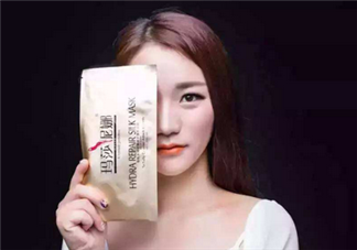 清潔面膜有必要用嗎？瑪莎妮娜面膜好用嗎？