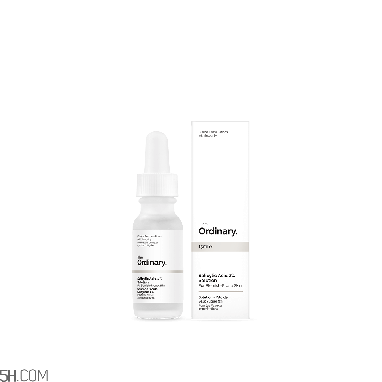 The Ordinary官網(wǎng)全產(chǎn)品指南 The Ordinary官網(wǎng)全產(chǎn)品指南