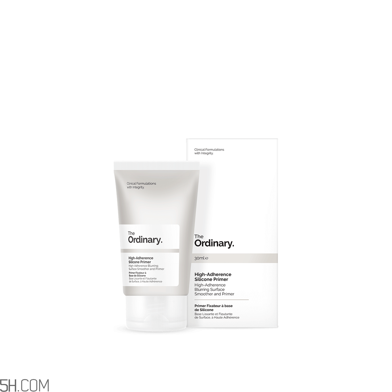 The Ordinary官網(wǎng)全產(chǎn)品指南 The Ordinary官網(wǎng)全產(chǎn)品指南