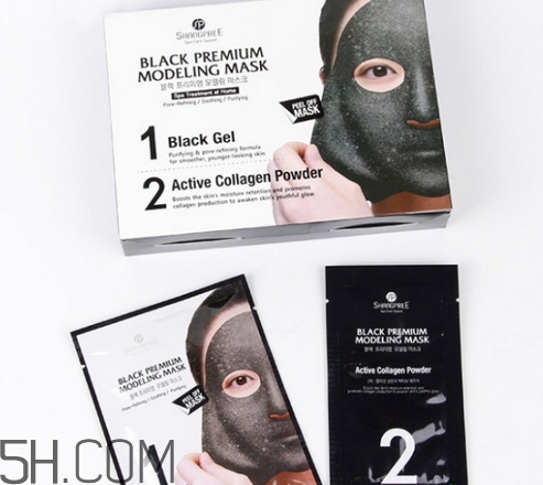 日本saborino早安面膜使用評(píng)測 早安面膜價(jià)格多少錢 日本saborino早安面膜使用評(píng)測 早安面膜價(jià)格多少錢