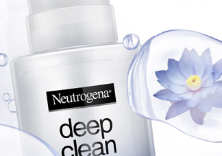 露得清卸妝水好用嗎？露得清卸妝水怎么樣？