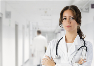 麻疹會(huì)不會(huì)癢？麻疹會(huì)發(fā)多少？