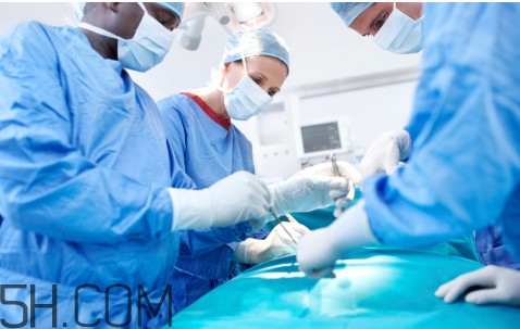 腦死亡能聽見人喊他嗎？腦死亡有恢復(fù)的可能嗎