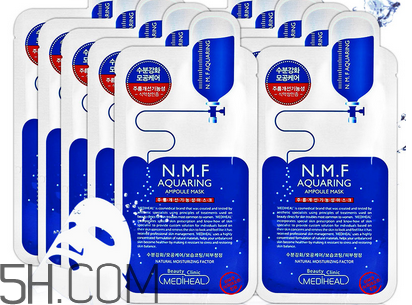 韓國(guó)哪些面膜好用？熬夜的人用什么面膜好？