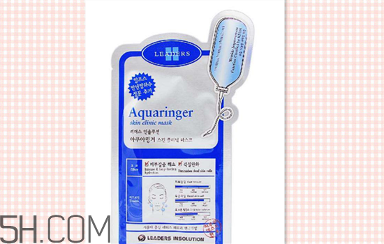 用睡眠面膜之后還要護(hù)膚嗎？適合學(xué)生黨的平價(jià)面膜