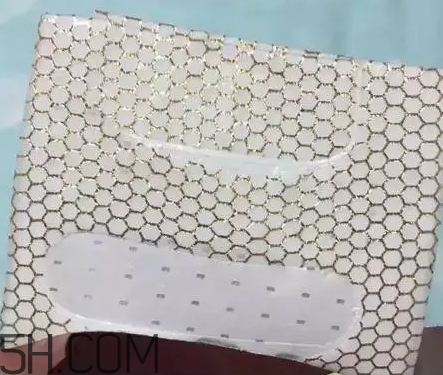 粉色春雨面膜好用嗎？睡眠面膜排行榜10強