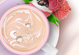 巧迪尚惠粉凝霜怎么用？巧迪尚惠粉凝霜多少錢