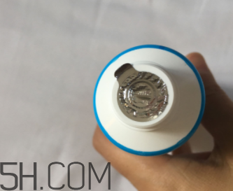 露得清綿密洗面奶多少錢？露得清綿密洗面奶價(jià)格