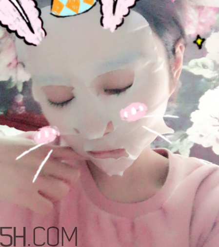 日本saborino早安面膜使用評(píng)測 早安面膜價(jià)格多少錢 日本saborino早安面膜使用評(píng)測 早安面膜價(jià)格多少錢