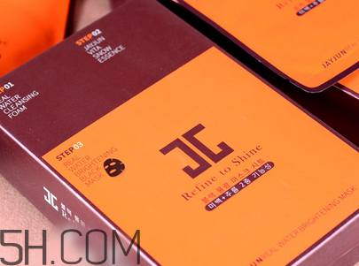 韓國(guó)哪些面膜好用？熬夜的人用什么面膜好？