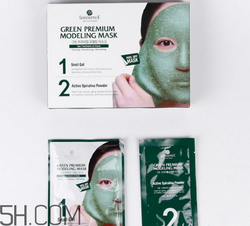 日本saborino早安面膜使用評(píng)測 早安面膜價(jià)格多少錢 日本saborino早安面膜使用評(píng)測 早安面膜價(jià)格多少錢