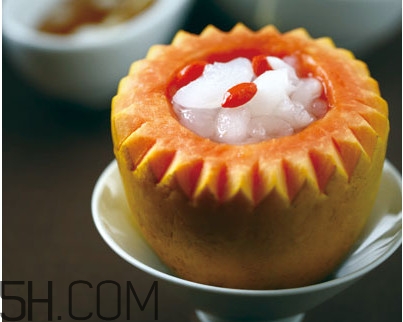 雪蛤的價格多少1克？雪蛤為什么這么貴