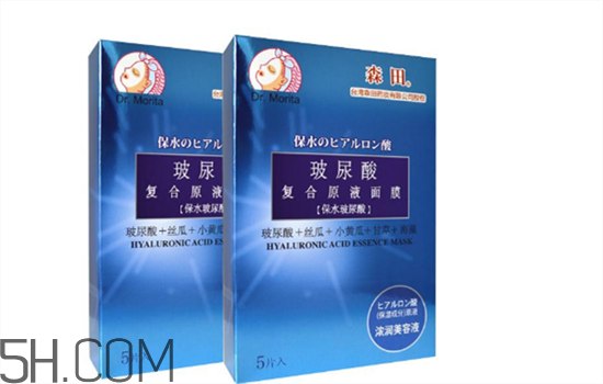 用睡眠面膜之后還要護(hù)膚嗎？適合學(xué)生黨的平價(jià)面膜