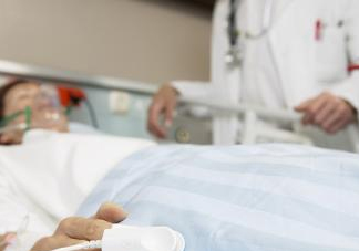 哪些原因可以導(dǎo)致腦死亡？腦死亡和植物人有什么區(qū)別