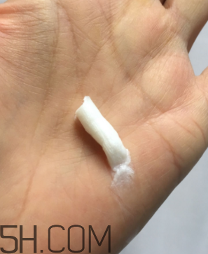 露得清綿密洗面奶多少錢？露得清綿密洗面奶價(jià)格