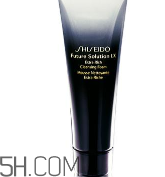 哪種洗面奶最好用？洗面奶的挑選方法