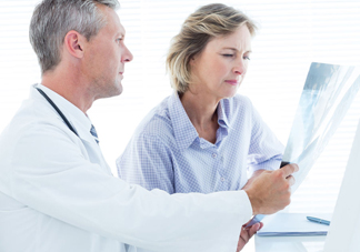 腦死亡能聽見人喊他嗎？腦死亡有恢復(fù)的可能嗎