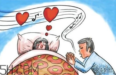 哪些原因可以導(dǎo)致腦死亡？腦死亡和植物人有什么區(qū)別