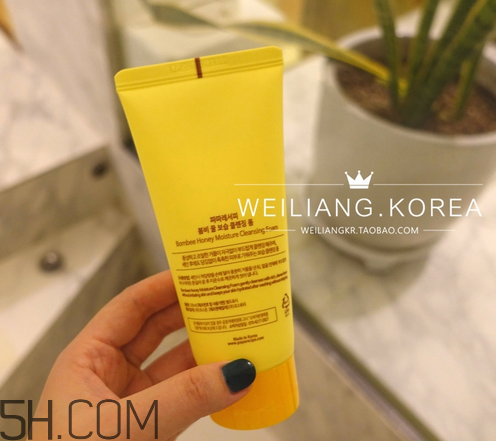 為什么洗臉要用洗面奶？洗面奶的基本使用方法