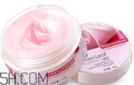 補水面膜和保濕面膜一樣嗎？屈臣氏面膜哪款好用 ？