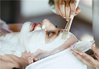 用睡眠面膜之后還要護(hù)膚嗎？適合學(xué)生黨的平價面膜