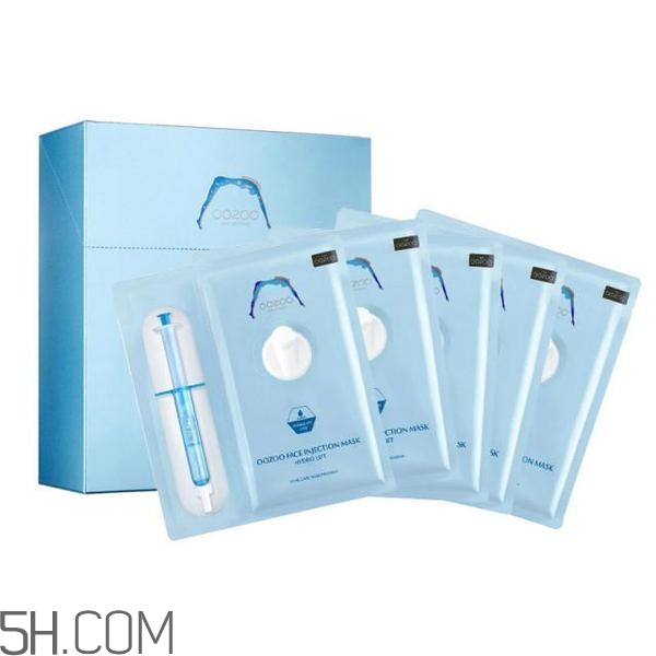 韓國(guó)哪些面膜好用？熬夜的人用什么面膜好？