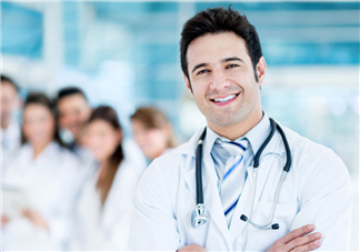 紅眼病是一只還是兩只？紅眼病是單眼還是雙眼？