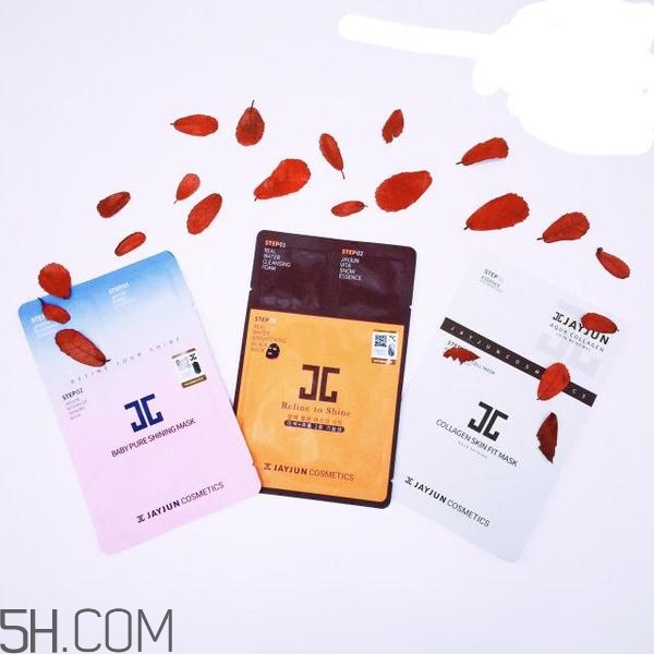 韓國(guó)哪些面膜好用？熬夜的人用什么面膜好？