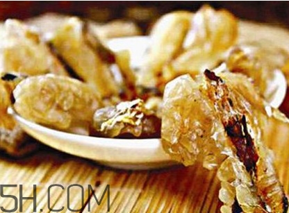 雪蛤和雪蛤油一樣嗎？雪蛤是青蛙嗎