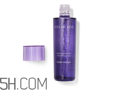 黛珂紫蘇水和ipsa流金水哪個好用？ipsa值得推薦的產(chǎn)品有哪些？