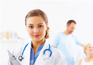 紅眼病能吃螃蟹嗎？紅眼病能吃雞肉嗎？