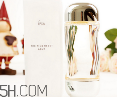 ipsa流金水的使用方法 ipsa化妝水同系列四種型號怎么選 ipsa流金水的使用方法 ipsa化妝水同系列四種型號怎么選