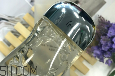 ipsa流金水日本多少錢？ipsa流金水怎么辨別真假？